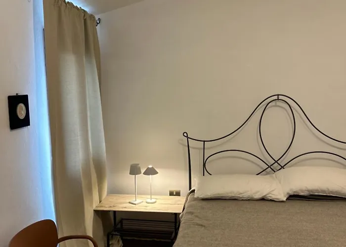 Casa Felice