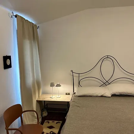 Casa Felice